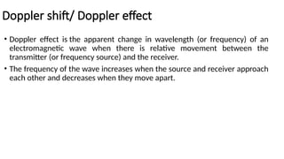 48014995Module2part2.pptx...........,......... | PPTX