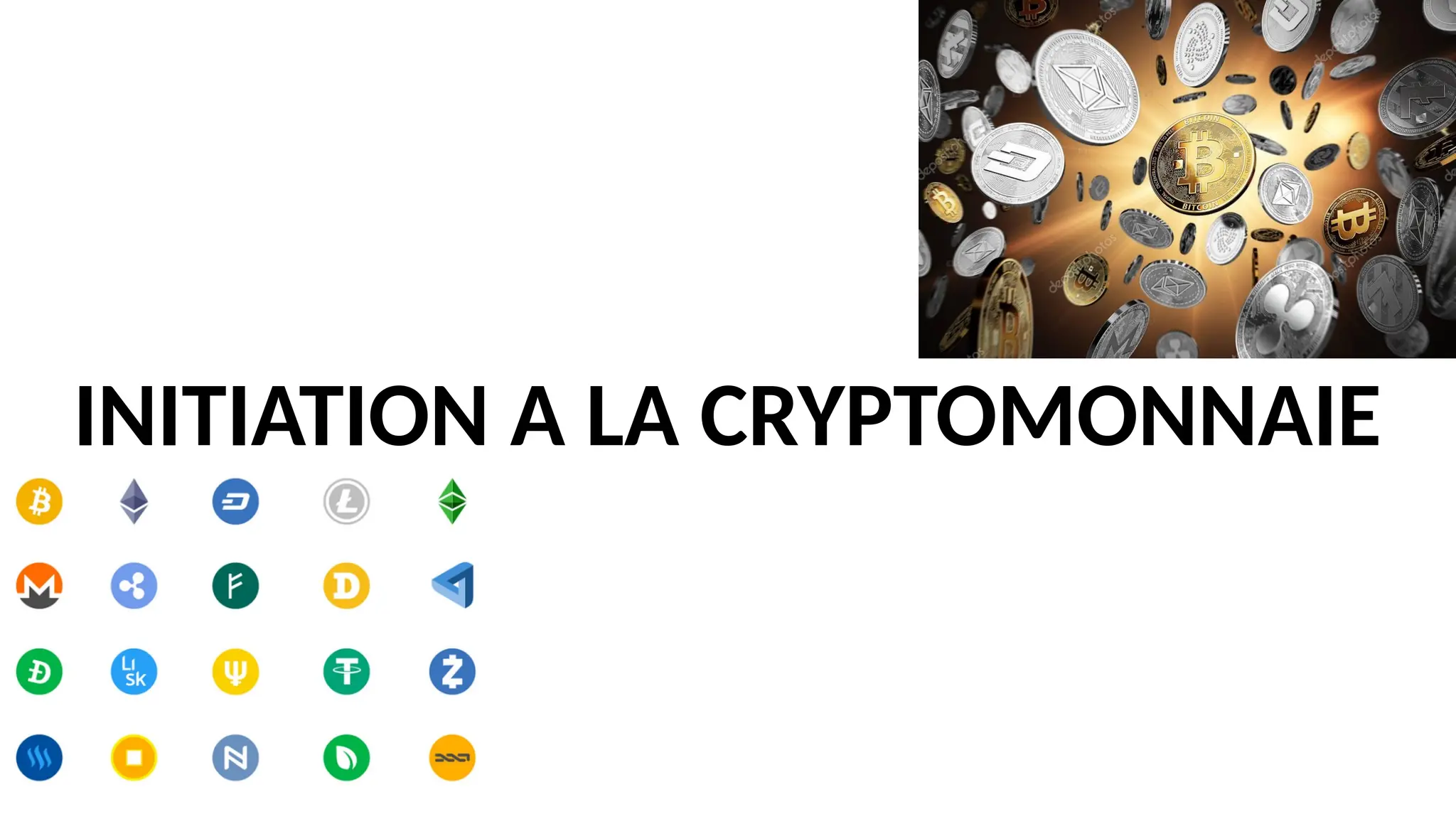 480480111-Initiation-a-la-cryptomonnaie-pptx.pptx