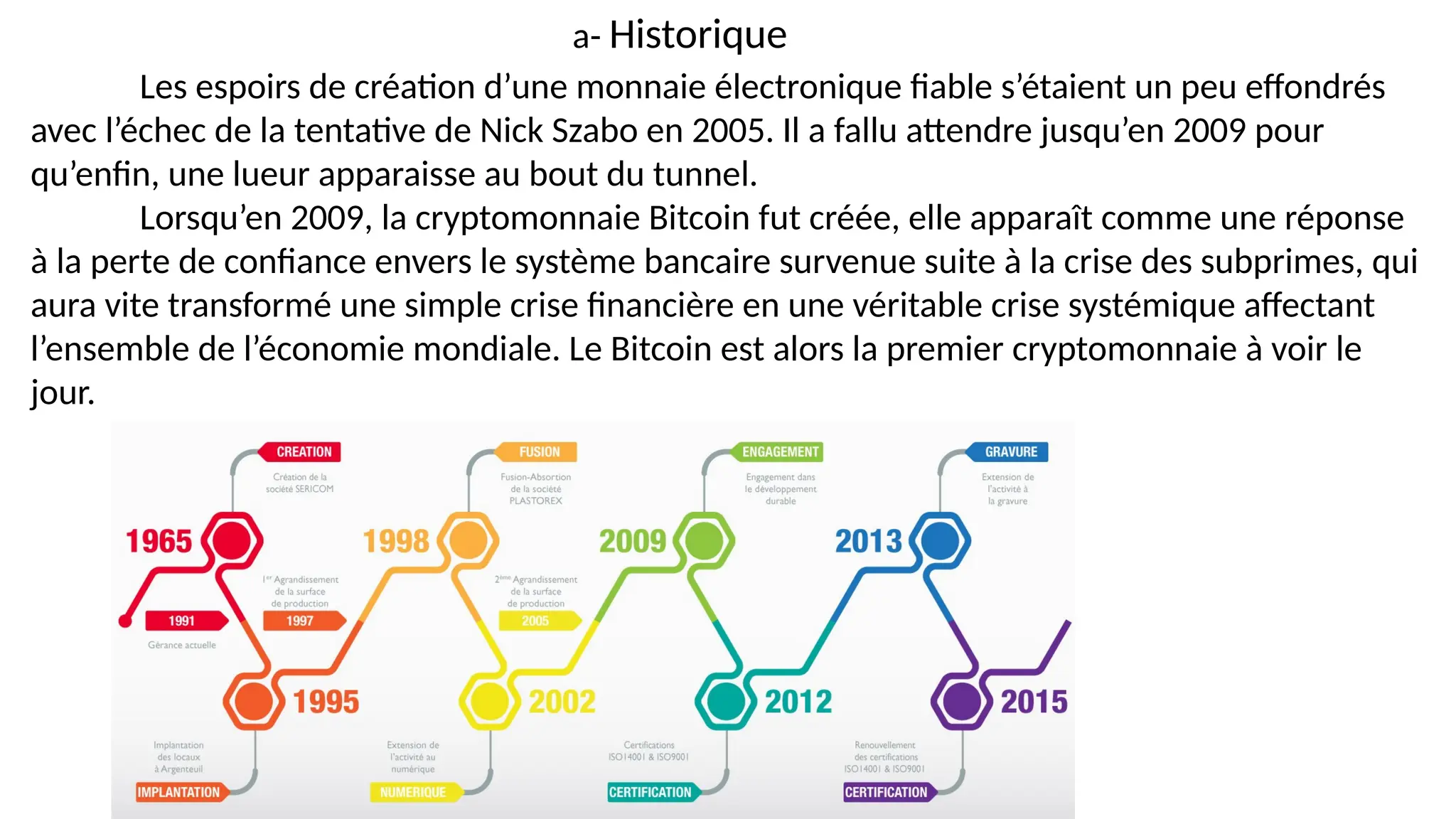 480480111-Initiation-a-la-cryptomonnaie-pptx.pptx
