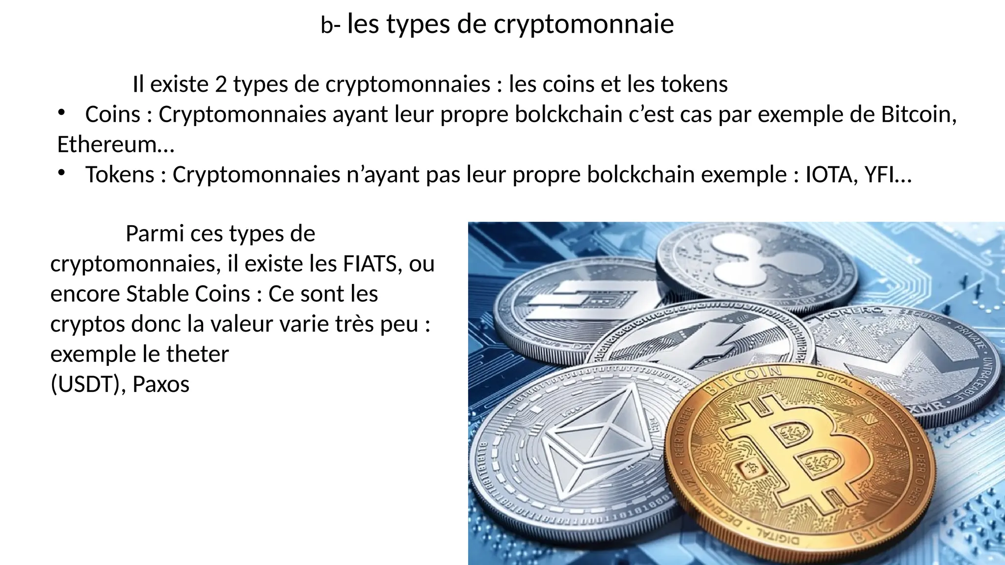 480480111-Initiation-a-la-cryptomonnaie-pptx.pptx