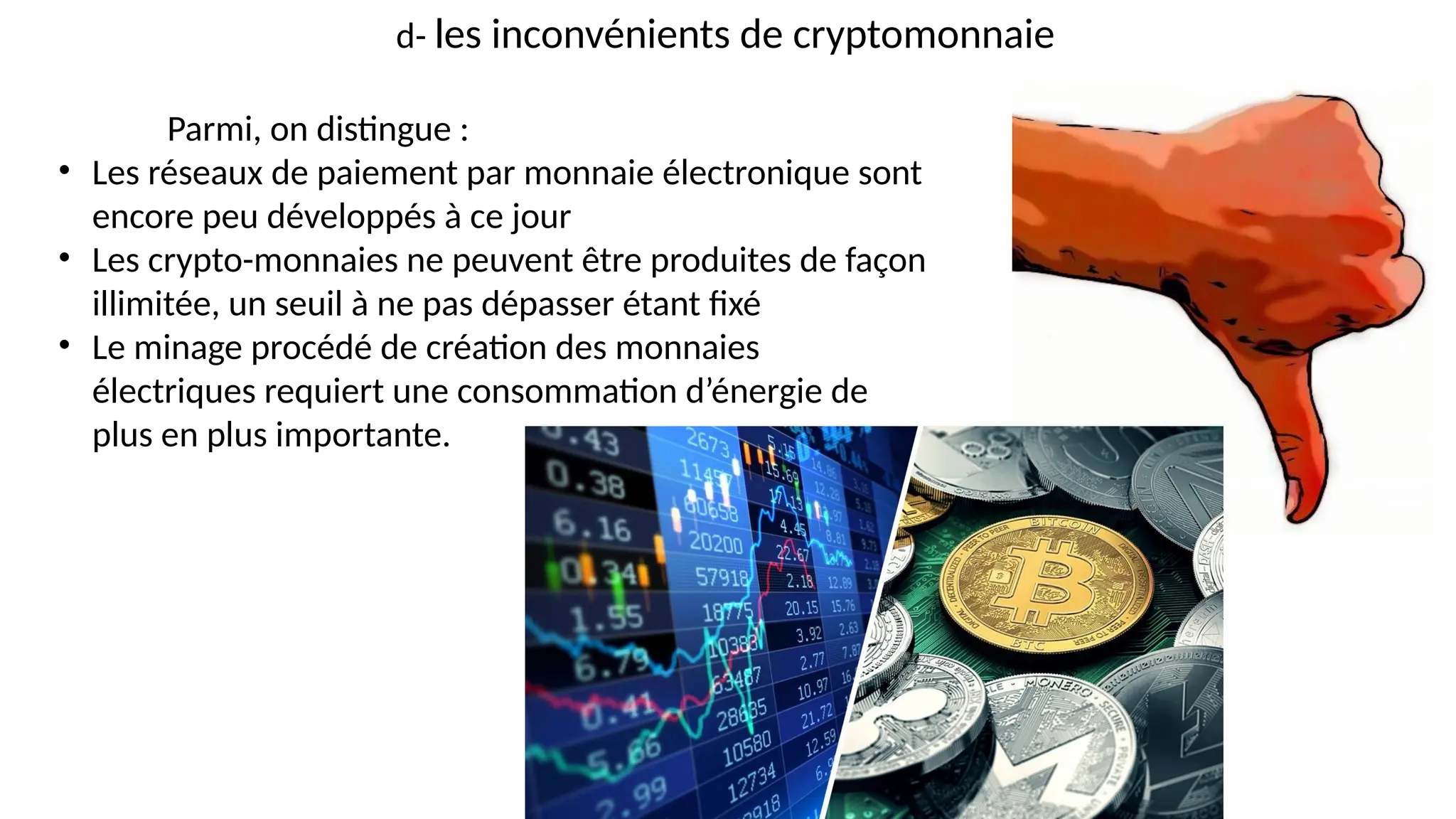 480480111-Initiation-a-la-cryptomonnaie-pptx.pptx