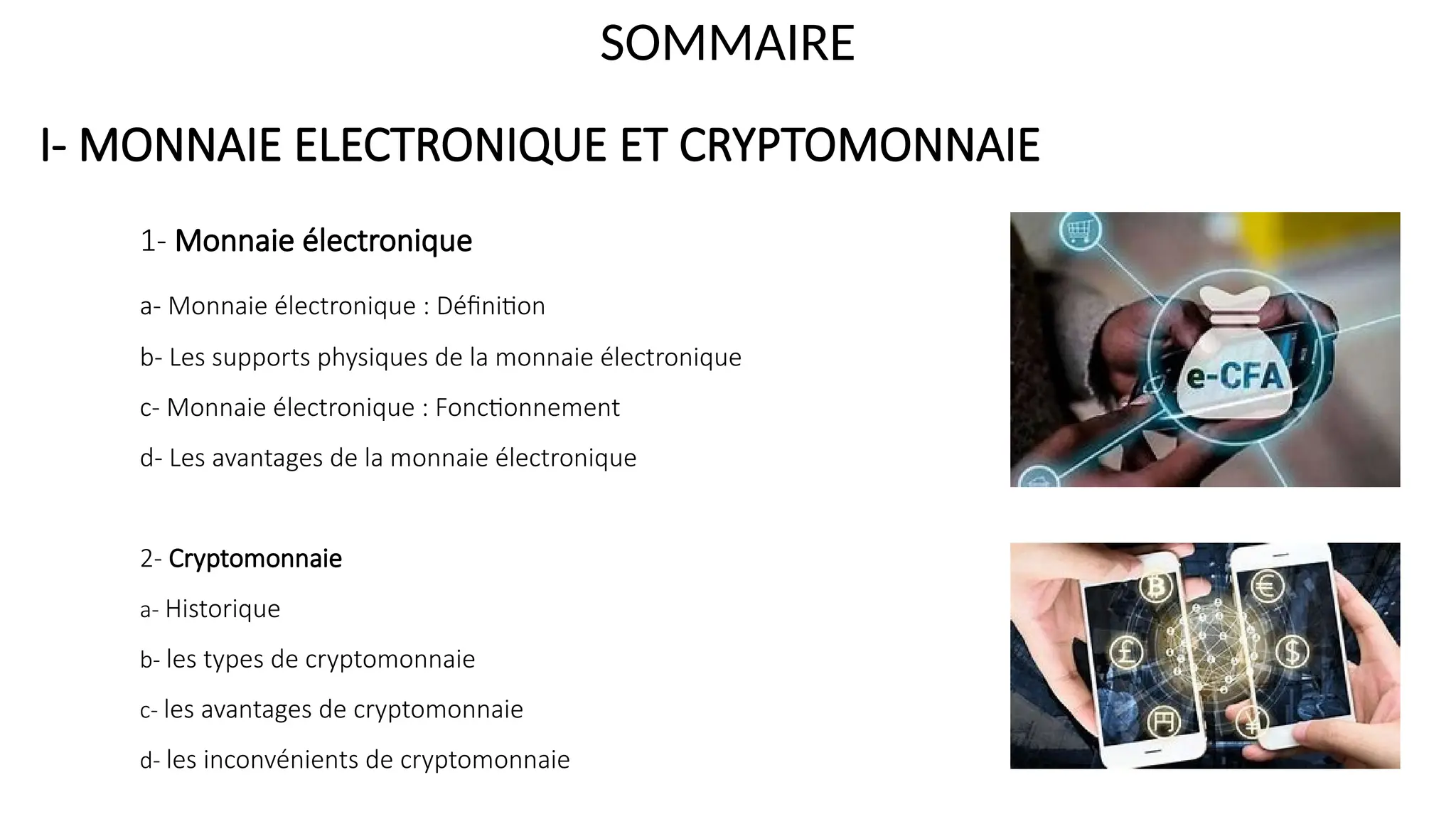 480480111-Initiation-a-la-cryptomonnaie-pptx.pptx