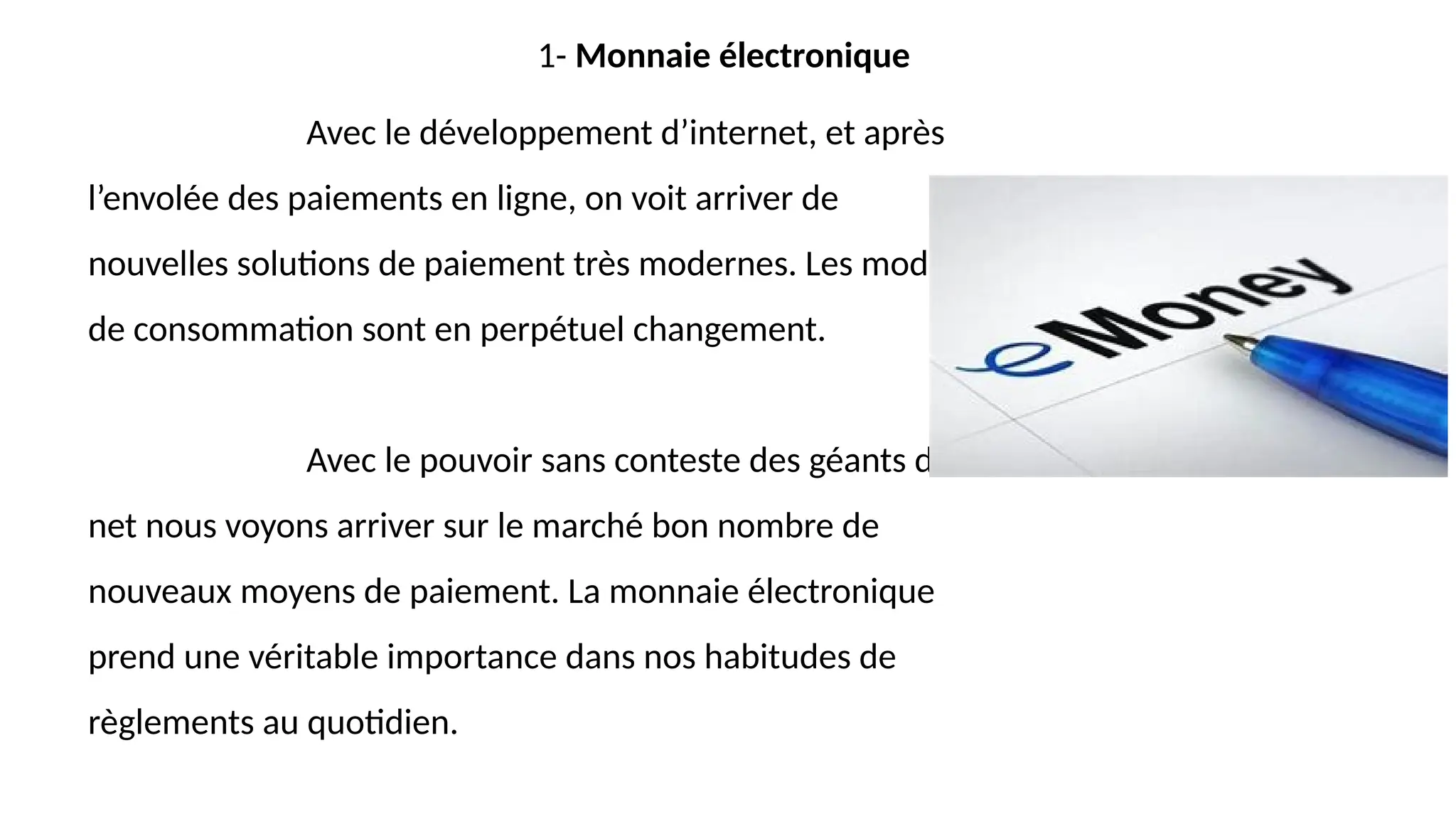 480480111-Initiation-a-la-cryptomonnaie-pptx.pptx