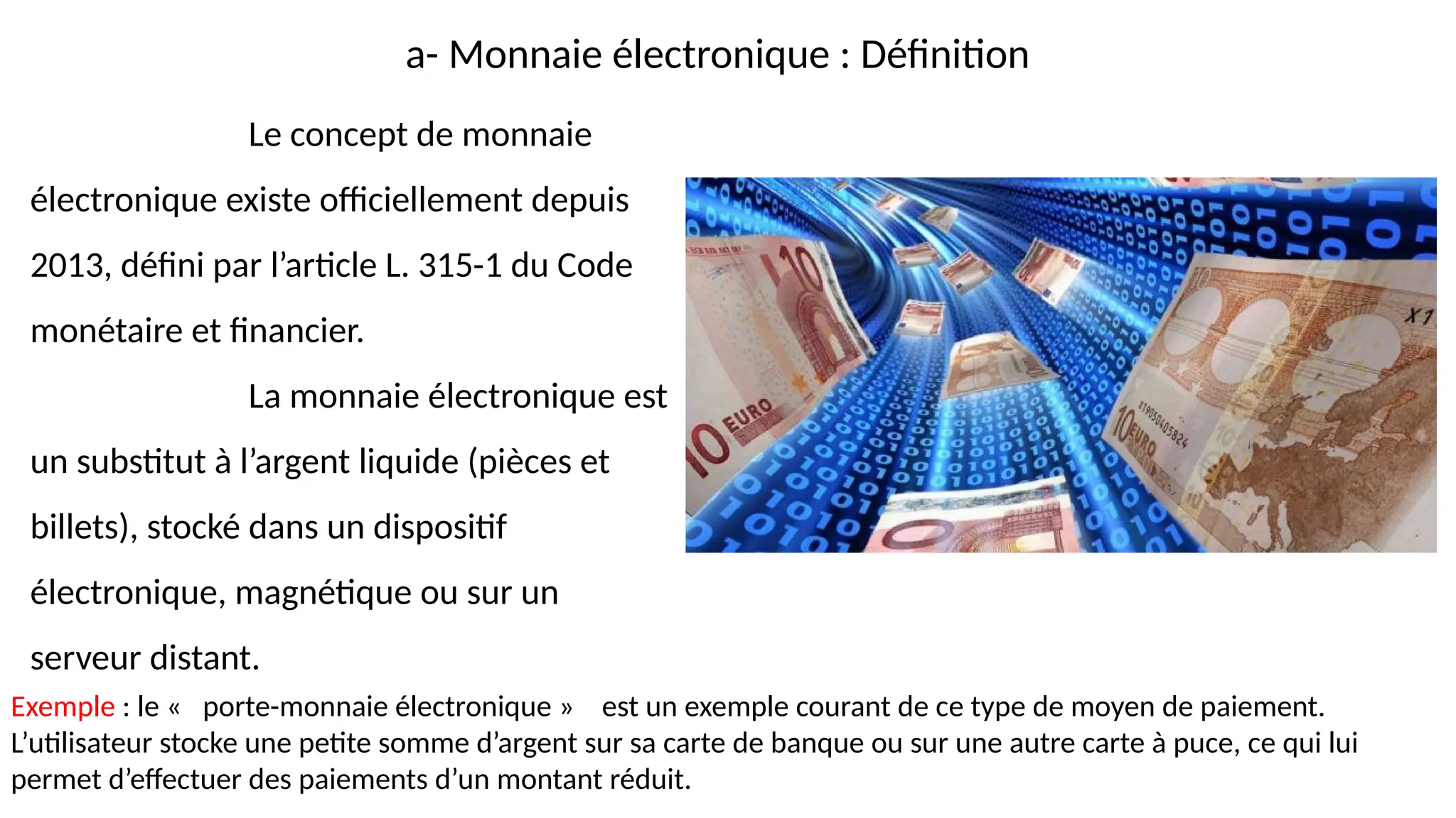 480480111-Initiation-a-la-cryptomonnaie-pptx.pptx