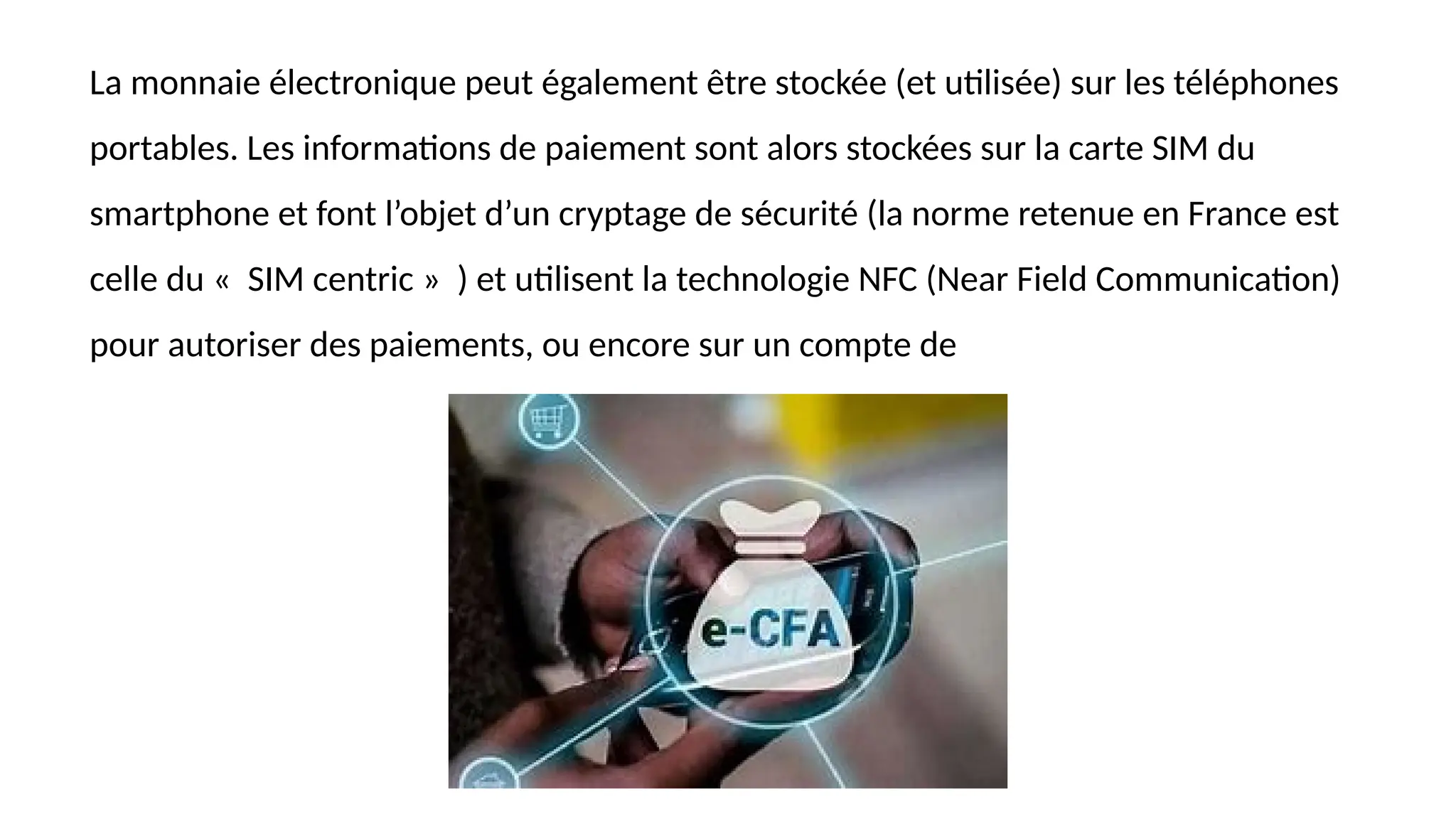 480480111-Initiation-a-la-cryptomonnaie-pptx.pptx