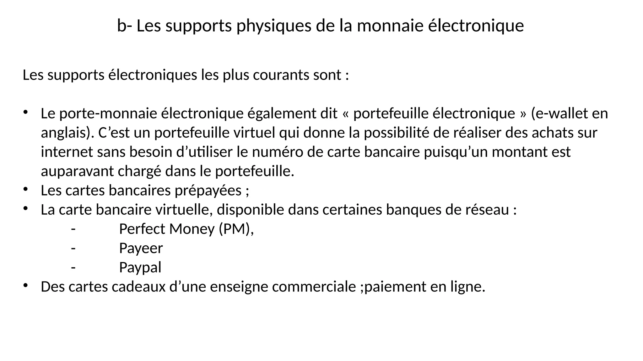480480111-Initiation-a-la-cryptomonnaie-pptx.pptx