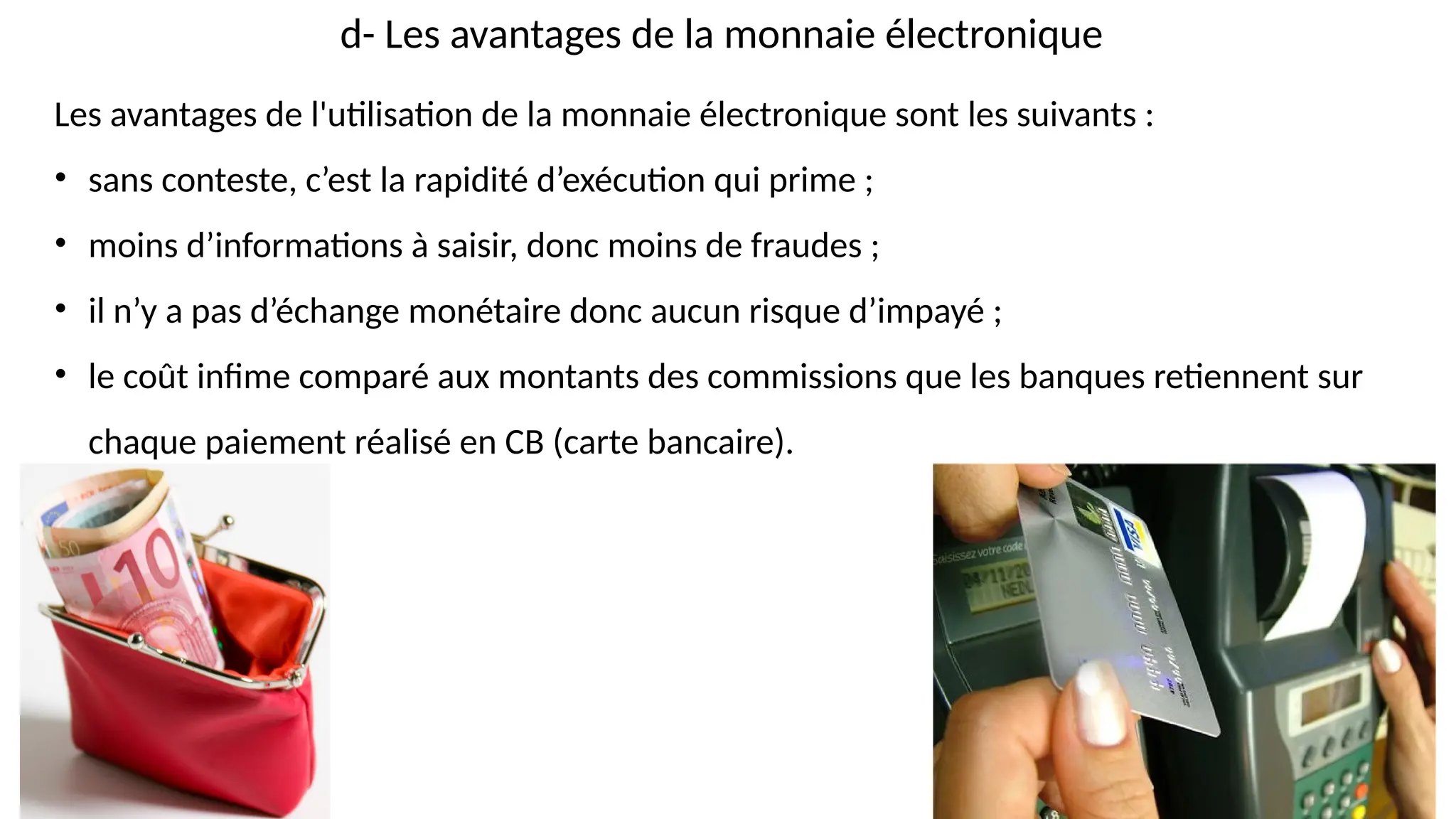 480480111-Initiation-a-la-cryptomonnaie-pptx.pptx