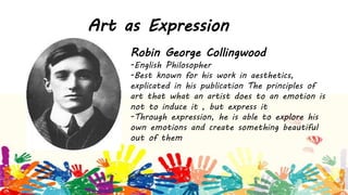 480660257-Art-App-Creativity-Imagination-and-Expression-ppt.ppt