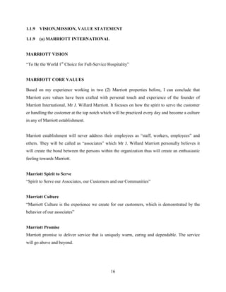Premier Inn Values Statement 48077095-Internship-Report (1).pdf