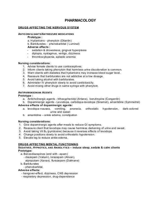 With zyprexa ativan side effects giving