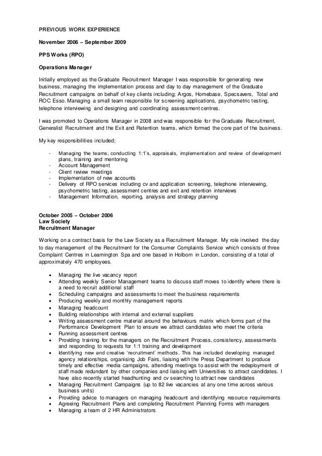 counselling cv under fontanacountryinn com counselling cv