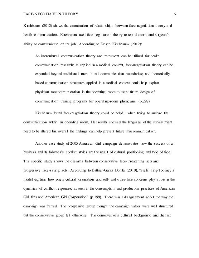 How to write a good proposal for dissertation