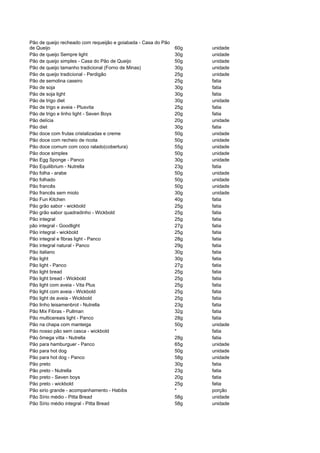 481135 tabela-dieta-dos-pontos