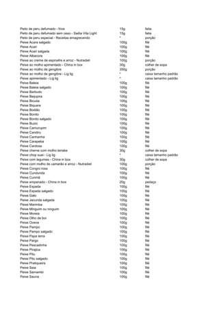 481135 tabela-dieta-dos-pontos