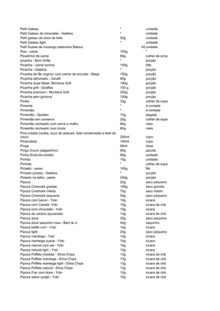 481135 tabela-dieta-dos-pontos