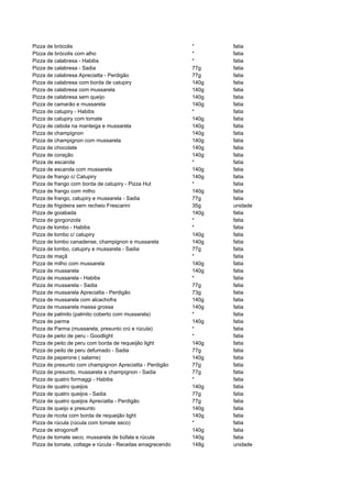 481135 tabela-dieta-dos-pontos