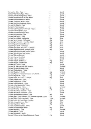 481135 tabela-dieta-dos-pontos