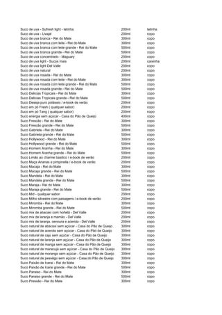 481135 tabela-dieta-dos-pontos