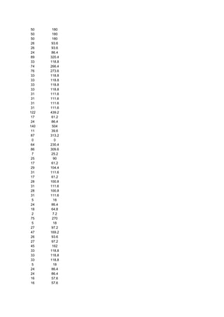 481135 tabela-dieta-dos-pontos