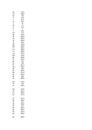 481135 tabela-dieta-dos-pontos