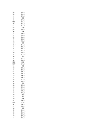 481135 tabela-dieta-dos-pontos