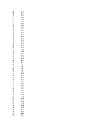 481135 tabela-dieta-dos-pontos