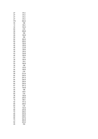 481135 tabela-dieta-dos-pontos