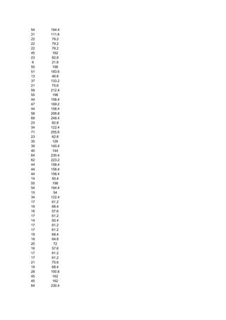 481135 tabela-dieta-dos-pontos