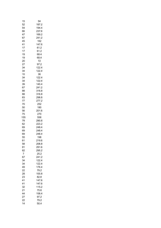481135 tabela-dieta-dos-pontos