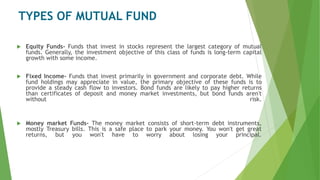 Equity Mutual Fund Pdf Equity Mutual Fund Pdf