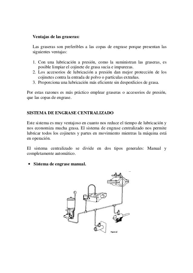 Los nuevos medicamentos del tratamiento de la psoriasis