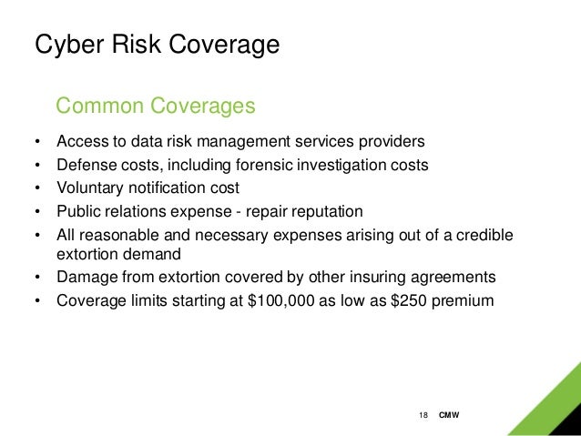 Voluntary Property Damage Insurance Definition Voluntary Property Damage Insurance Definition