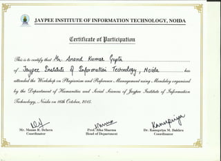 Workshop_FDP_Combined