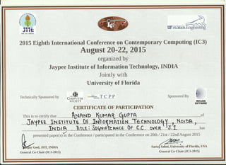 Workshop_FDP_Combined