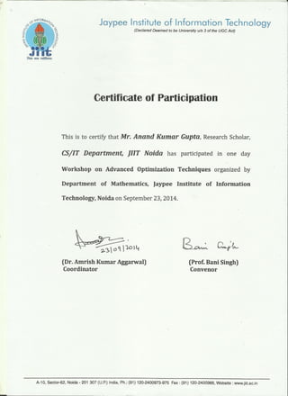 Workshop_FDP_Combined