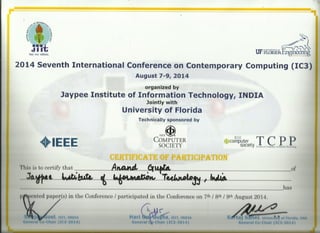 Workshop_FDP_Combined