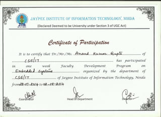 Workshop_FDP_Combined