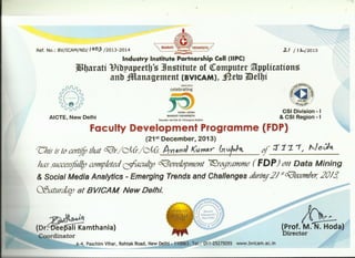 Workshop_FDP_Combined