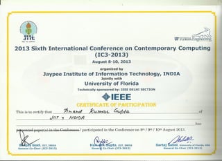 Workshop_FDP_Combined