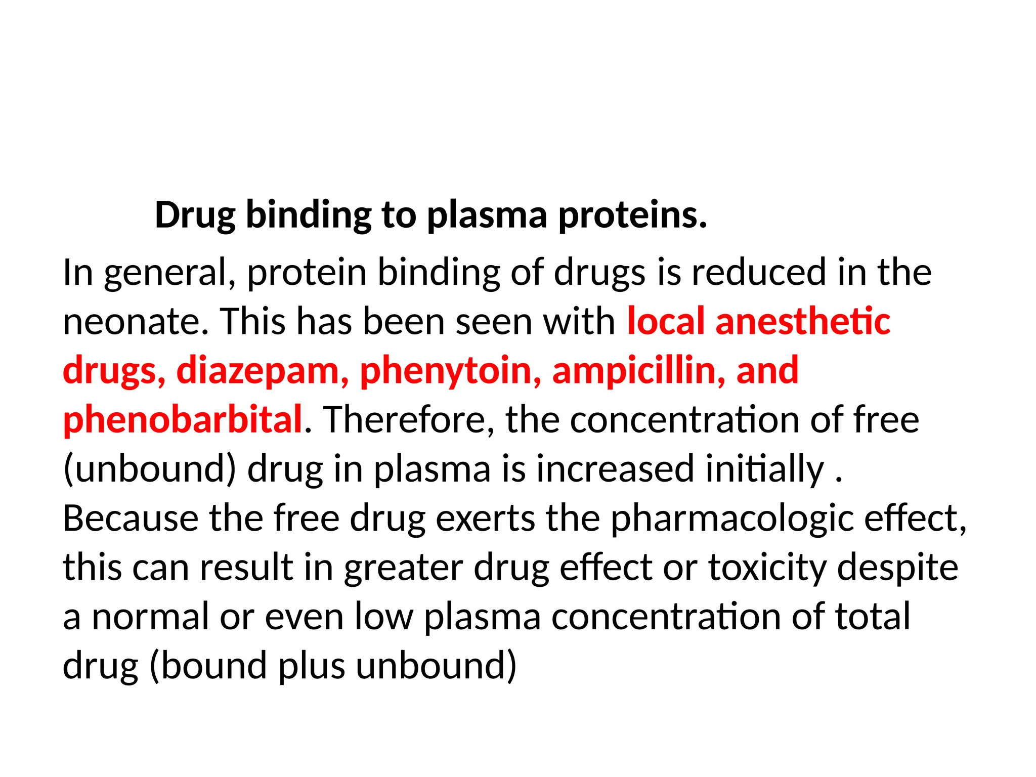 481696537-Pediatric-pharmacokinetic.pptx