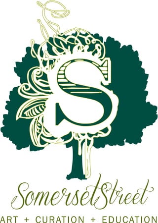 Somerset_Street_logo