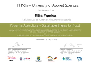 Elliot Faminu
Powered by TCPDF (www.tcpdf.org)
 