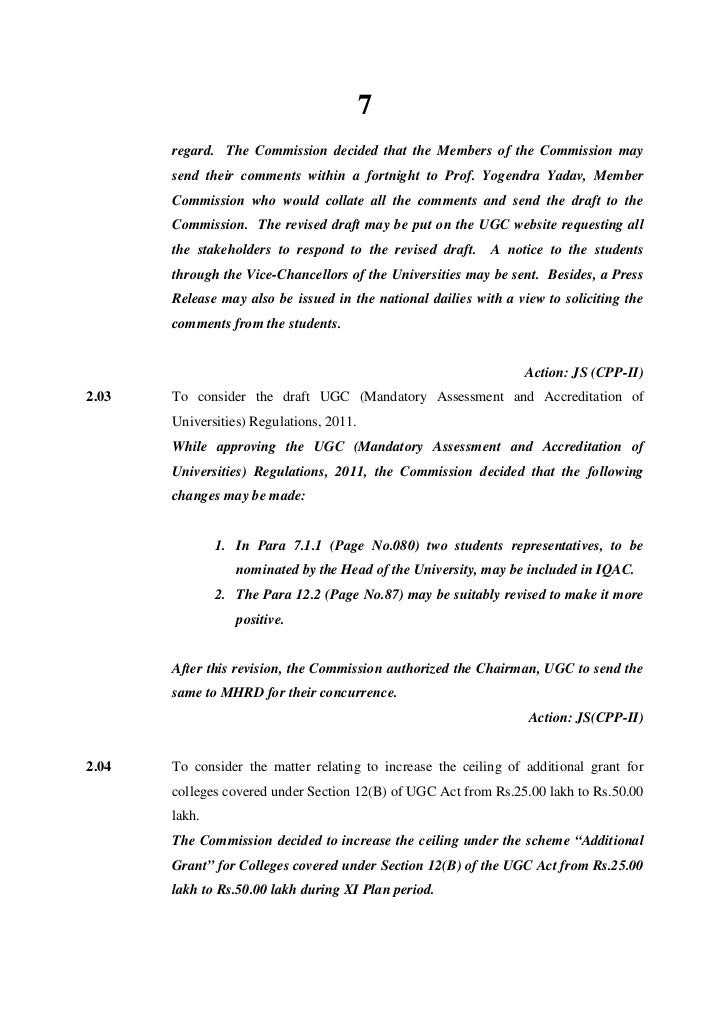 ready essays writing vocabulary pdf