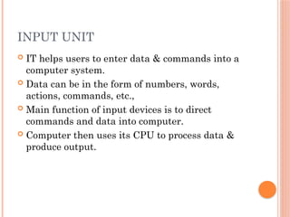 Correct Data Into Computer 482349060-BASICS-OF-INFORMATION-TECHNOLOGY.pptx