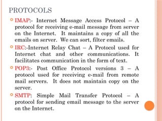 482349060-BASICS-OF-INFORMATION-TECHNOLOGY.pptx