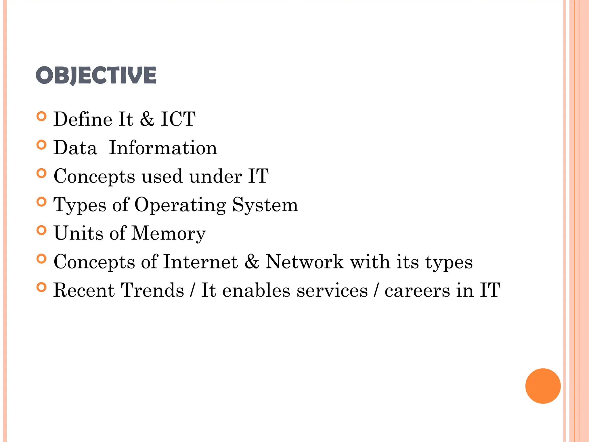 482349060-BASICS-OF-INFORMATION-TECHNOLOGY.ppt
