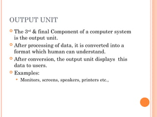 482349060-BASICS-OF-INFORMATION-TECHNOLOGY.ppt