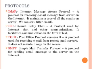 482349060-BASICS-OF-INFORMATION-TECHNOLOGY.ppt