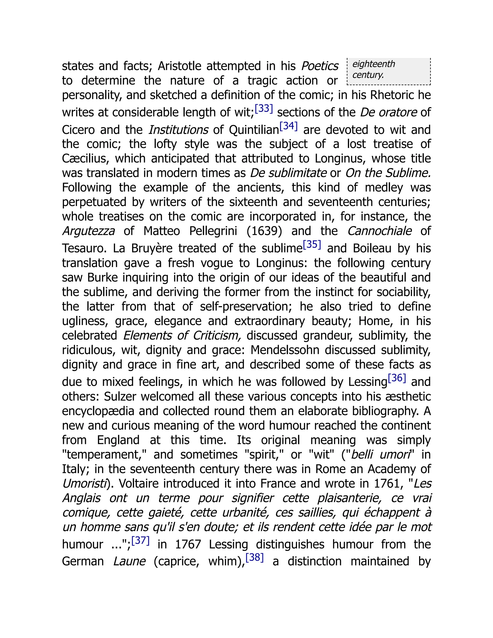 Their Promised Land My Grandparents In Love And War Ian Buruma | PDF