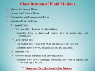 48_25795_ME362_2020_1__2_1_Lecture 1- Fluid 1 - Introduction to Fluid ...